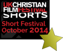 UK Christian Short Film Festival
