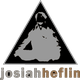 Josiah Heflin logo