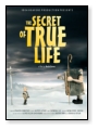 The Secret of True Life Video